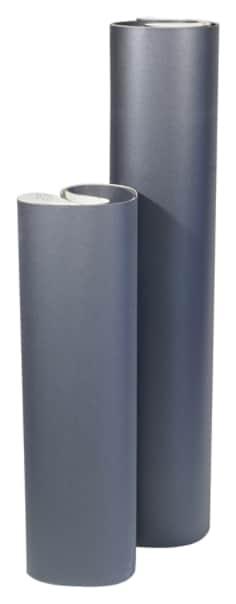 3M 7100070261 manual sanding supply Sanding sheet P400