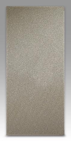 3M 7100014836 manual sanding supply Sanding sheet
