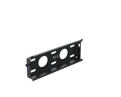 Ergonomic Solutions SpacePole Digital Signage Wall bracket 280mm