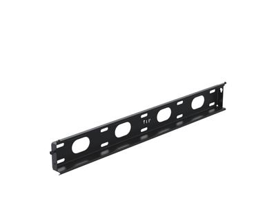 Ergonomic Solutions SpacePole Digital Signage Wall bracket 700mm