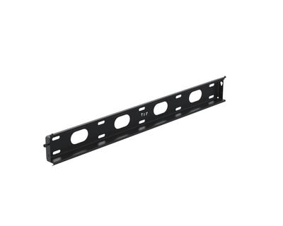 Ergonomic Solutions SpacePole Digital Signage Wall bracket 800mm