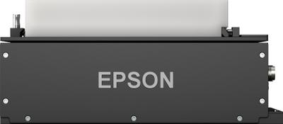 Epson IF Hopper Base 1-2Litre (Gen2)