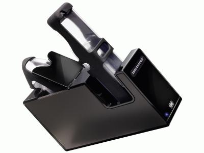 Thrustmaster T-Charge NW battery charger