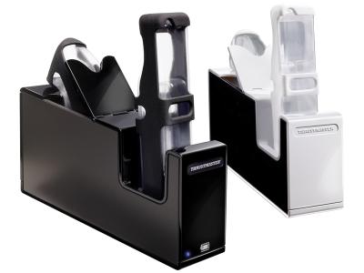 Thrustmaster T-Charge+ NW battery charger