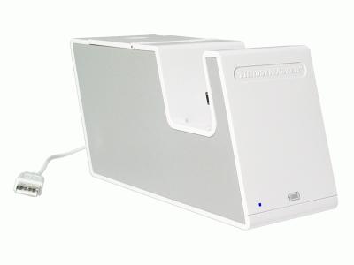 Thrustmaster T-Charge One battery charger
