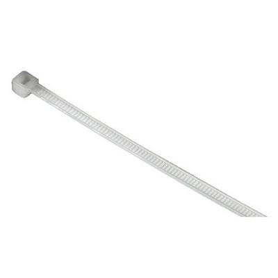 Hama 00020507 cable tie Nylon White 50 pc(s)