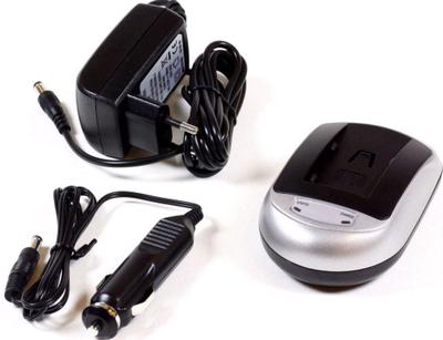 CoreParts MBDAC1083 battery charger