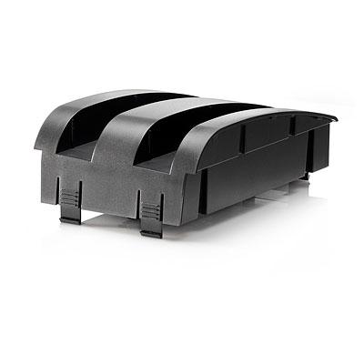 HP CC06-09 battery charger