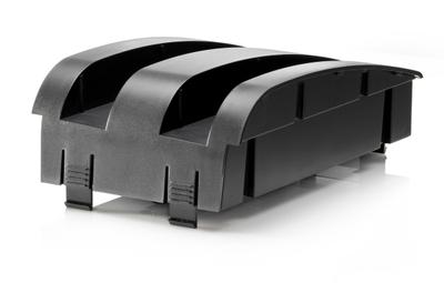 HP CC06-09 battery charger