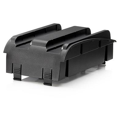 HP SX03-09 battery charger