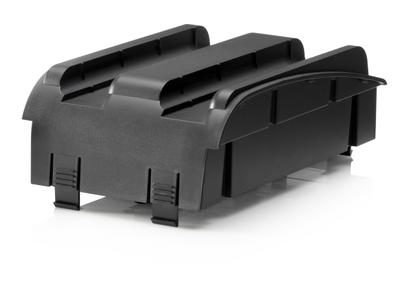 HP SX03-09 battery charger