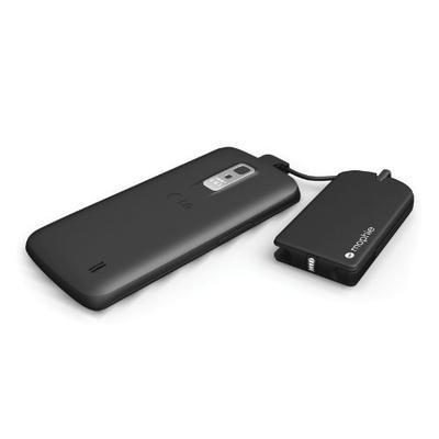 mophie 2030_JPU-RESERVE-M battery charger