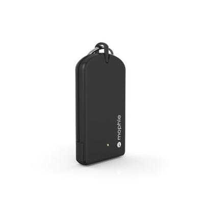 mophie 2030_JPU-RESERVE-M battery charger