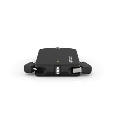 mophie 2030_JPU-RESERVE-M battery charger