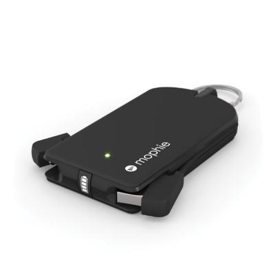 mophie 2030_JPU-RESERVE-M battery charger