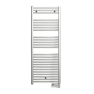 AEG BHG 750 W White