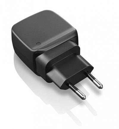 Lenovo 0B47011 battery charger