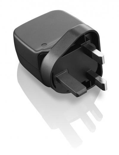 Lenovo 0B47012 battery charger