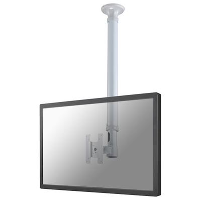 Neomounts FPMA-C075SILVER signage display mount 66 cm (26") Silver