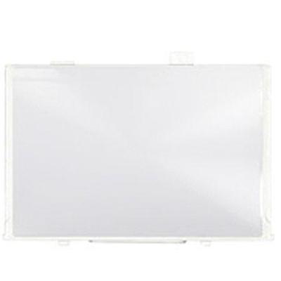 Canon EG-AII eyepiece accessory White