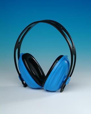 3M Ear Muffs, 1430 ear defenders