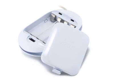 Philips AVENT ISIS CRP407 Battery pack