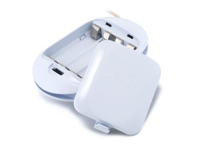 Philips AVENT ISIS CRP407 Battery pack