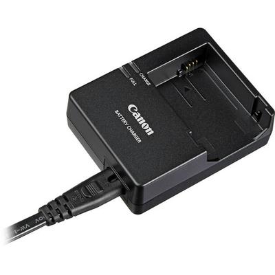 Canon LC-E8E battery charger