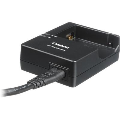 Canon LC-E8E battery charger