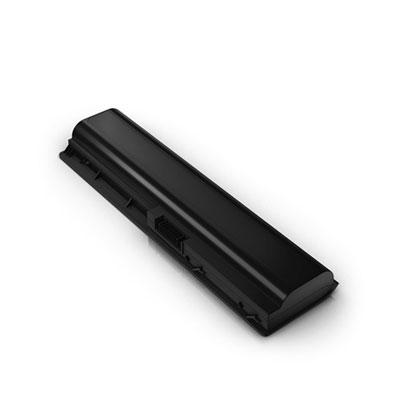 HP LU06 Notebook Battery industrial rechargeable battery