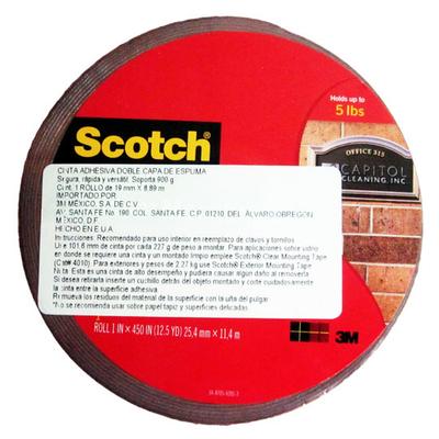 3M 4011-LONG 11.25 m