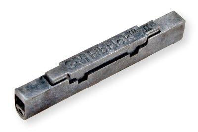 3M 2529 Insertion tool Grey