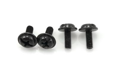 Philips Service kit CRP811/01