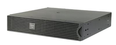 APC Smart-UPS RT 48V RM Battery Pack battery charger