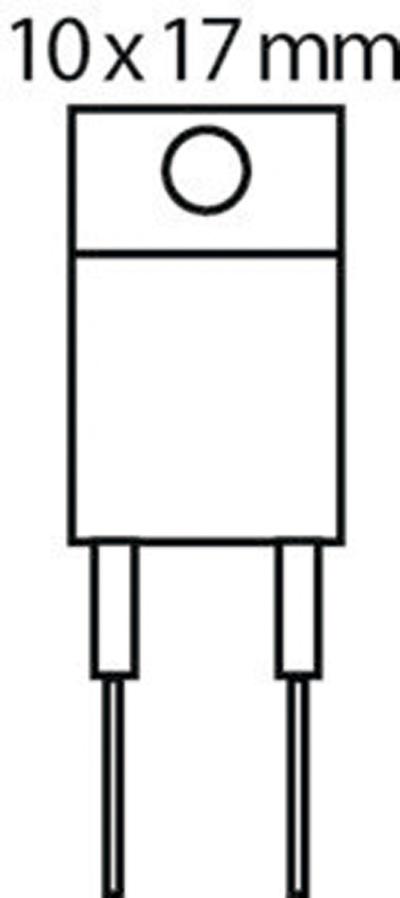 Motorola MJF18008-MOT