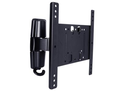 Multibrackets M VESA Flexarm Tilt & Turn II Small