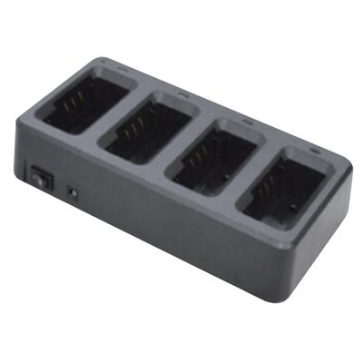 Brother PA-BB-001 battery charger