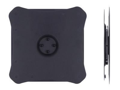 Multibrackets M VESA Digital Signage Wallmount Black