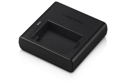 Samsung BC3NX01 battery charger