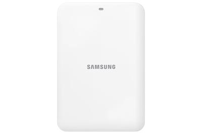 Samsung EB-K700BE battery charger