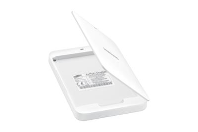 Samsung EB-K700BE battery charger