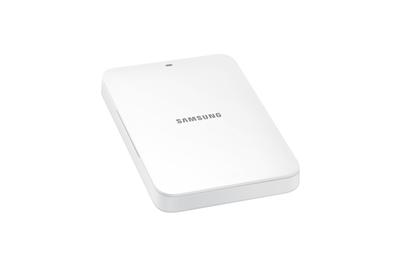 Samsung EB-K700BE battery charger