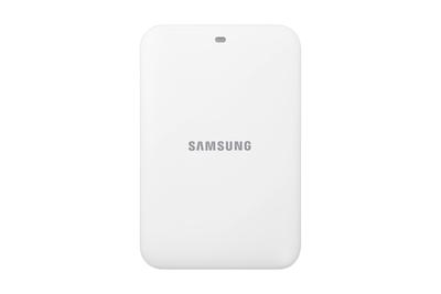 Samsung EB-K500BE battery charger
