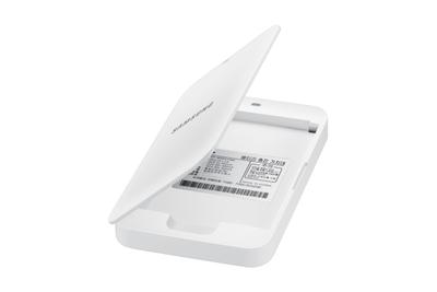 Samsung EB-K500BE battery charger