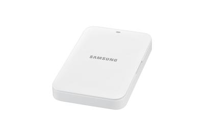 Samsung EB-K500BE battery charger