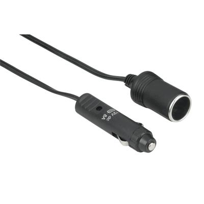 Hama 00116026 battery charger Cigar lighter
