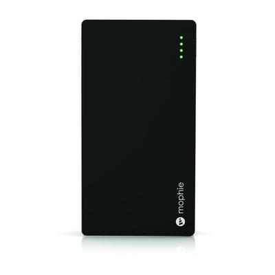 mophie 2029_JPU-PWRSTION-DU battery charger
