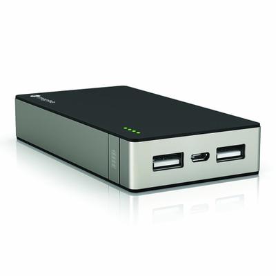 mophie 2029_JPU-PWRSTION-DU battery charger