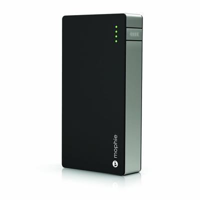mophie 2029_JPU-PWRSTION-DU battery charger