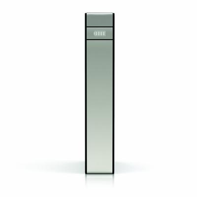 mophie 2029_JPU-PWRSTION-DU battery charger